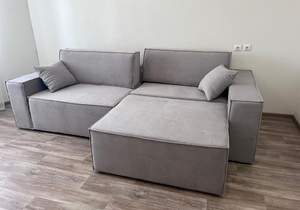2-к квартира, на длительный срок, 72м2, 9/26 этаж