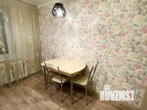 2-к квартира, посуточно, 50м2, 1/9 этаж