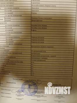 1-к квартира, на длительный срок, 43м2, 1/5 этаж