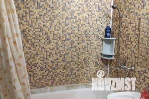 2-к квартира, посуточно, 56м2, 1/10 этаж