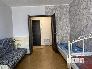 2-к квартира, на длительный срок, 56м2, 3/9 этаж