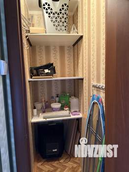 2-к квартира, на длительный срок, 63м2, 2/10 этаж