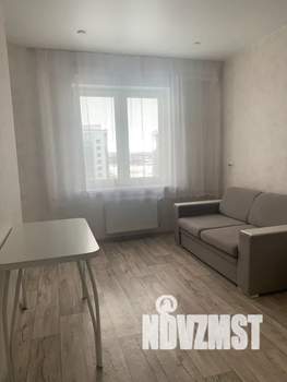 2-к квартира, посуточно, 64м2, 16/18 этаж