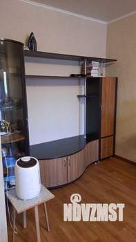 1-к квартира, на длительный срок, 32м2, 2/5 этаж