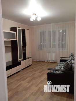 2-к квартира, на длительный срок, 58м2, 7/10 этаж