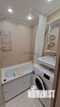 2-к квартира, на длительный срок, 50м2, 5/12 этаж