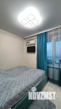 2-к квартира, на длительный срок, 30м2, 15/19 этаж