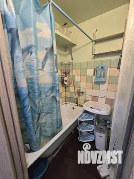 3-к квартира, на длительный срок, 58м2, 4/5 этаж