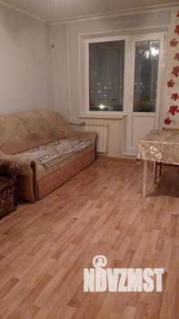 2-к квартира, на длительный срок, 56м2, 6/9 этаж