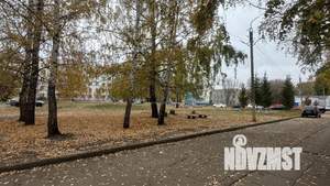 3-к квартира, на длительный срок, 59м2, 5/5 этаж