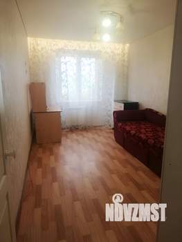 3-к квартира, на длительный срок, 72м2, 5/10 этаж