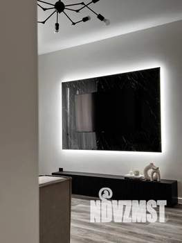 1-к квартира, посуточно, 40м2, 2/10 этаж