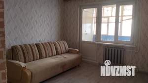 1-к квартира, посуточно, 28м2, 3/5 этаж