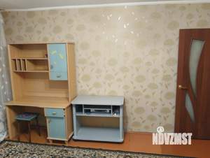 1-к квартира, на длительный срок, 38м2, 9/9 этаж