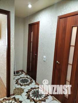 Студия квартира, посуточно, 35м2, 25/25 этаж