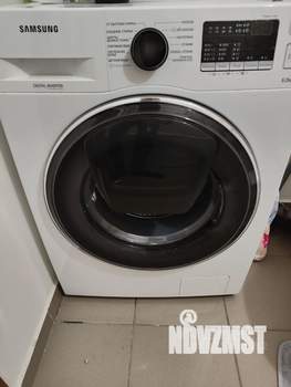 1-к квартира, на длительный срок, 38м2, 8/10 этаж