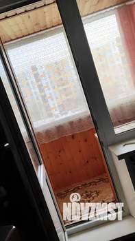 2-к квартира, на длительный срок, 51м2, 2/10 этаж