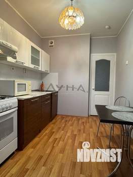 2-к квартира, на длительный срок, 54м2, 3/10 этаж