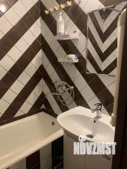 3-к квартира, на длительный срок, 60м2, 3/9 этаж