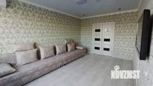 2-к квартира, на длительный срок, 56м2, 8/10 этаж