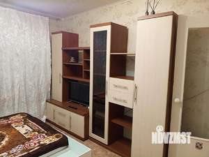 1-к квартира, на длительный срок, 32м2, 1/5 этаж