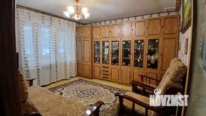 2-к квартира, на длительный срок, 44м2, 3/5 этаж