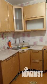 2-к квартира, на длительный срок, 56м2, 6/9 этаж