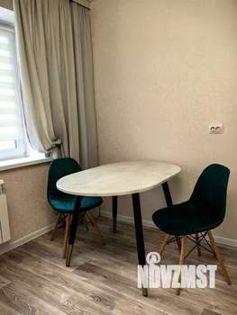 2-к квартира, на длительный срок, 40м2, 1/11 этаж