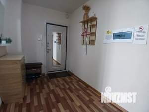 2-к квартира, посуточно, 63м2, 10/10 этаж