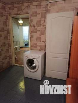 3-к квартира, на длительный срок, 65м2, 4/5 этаж