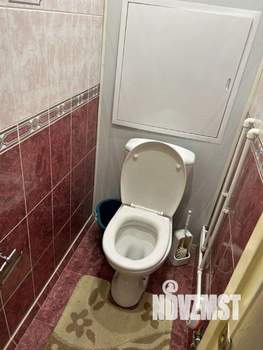 2-к квартира, посуточно, 70м2, 1/1 этаж