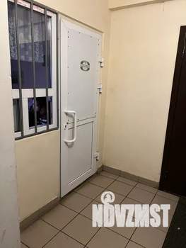 3-к квартира, посуточно, 120м2, 13/17 этаж