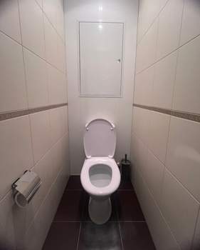 2-к квартира, на длительный срок, 52м2, 7/10 этаж