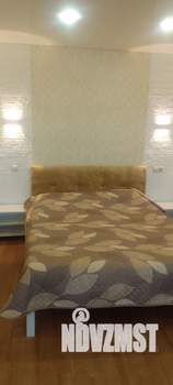 1-к квартира, посуточно, 32м2, 8/16 этаж