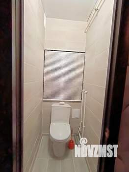 2-к квартира, на длительный срок, 51м2, 9/9 этаж