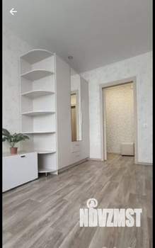 2-к квартира, на длительный срок, 59м2, 5/9 этаж