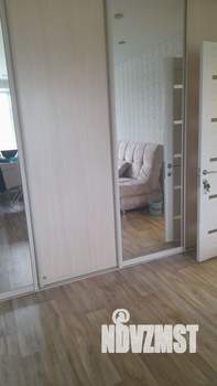 2-к квартира, посуточно, 46м2, 5/9 этаж