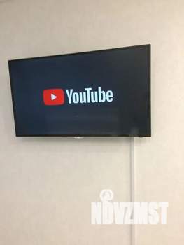 2-к квартира, посуточно, 45м2, 14/19 этаж