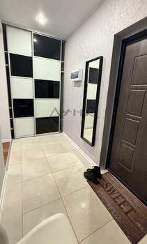 2-к квартира, на длительный срок, 56м2, 15/16 этаж