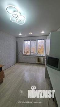 1-к квартира, на длительный срок, 36м2, 3/9 этаж
