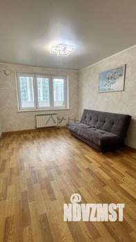 3-к квартира, на длительный срок, 74м2, 8/10 этаж