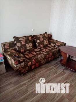 1-к квартира, на длительный срок, 44м2, 9/10 этаж