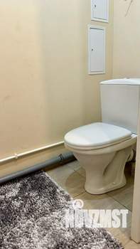 2-к квартира, посуточно, 60м2, 1/1 этаж