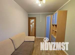 3-к квартира, на длительный срок, 56м2, 1/9 этаж