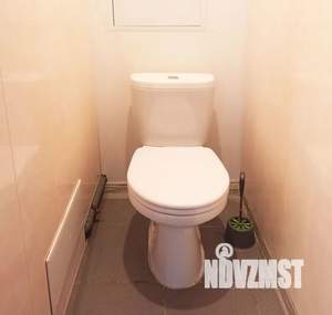 2-к квартира, посуточно, 54м2, 6/10 этаж