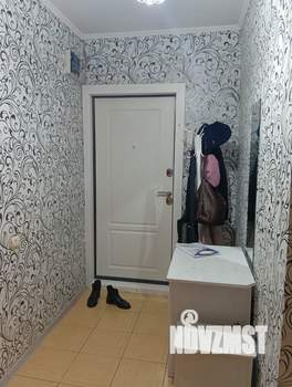 1-к квартира, на длительный срок, 31м2, 3/10 этаж