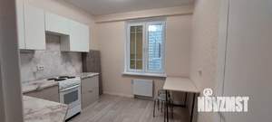 1-к квартира, на длительный срок, 30м2, 9/19 этаж