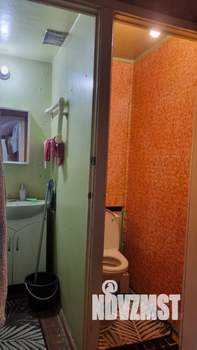 3-к квартира, на длительный срок, 58м2, 2/5 этаж