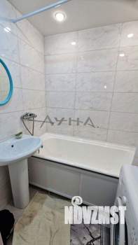2-к квартира, на длительный срок, 51м2, 5/9 этаж