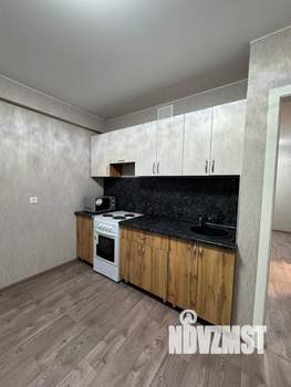 2-к квартира, на длительный срок, 58м2, 7/18 этаж